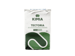 Чистый натуральный гидравлический известковый раствор для изготовления макропористых осушающих штукатурок