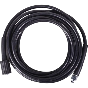 Шланг высокого давления для мойки Huter 71/5/24, 5 м