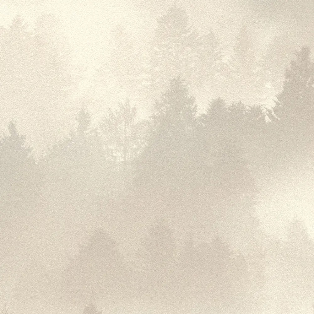 Обои флизелиновые Rasch b.b home passion серые 0.53 м 860825 STLM-2090438 - Вид №1