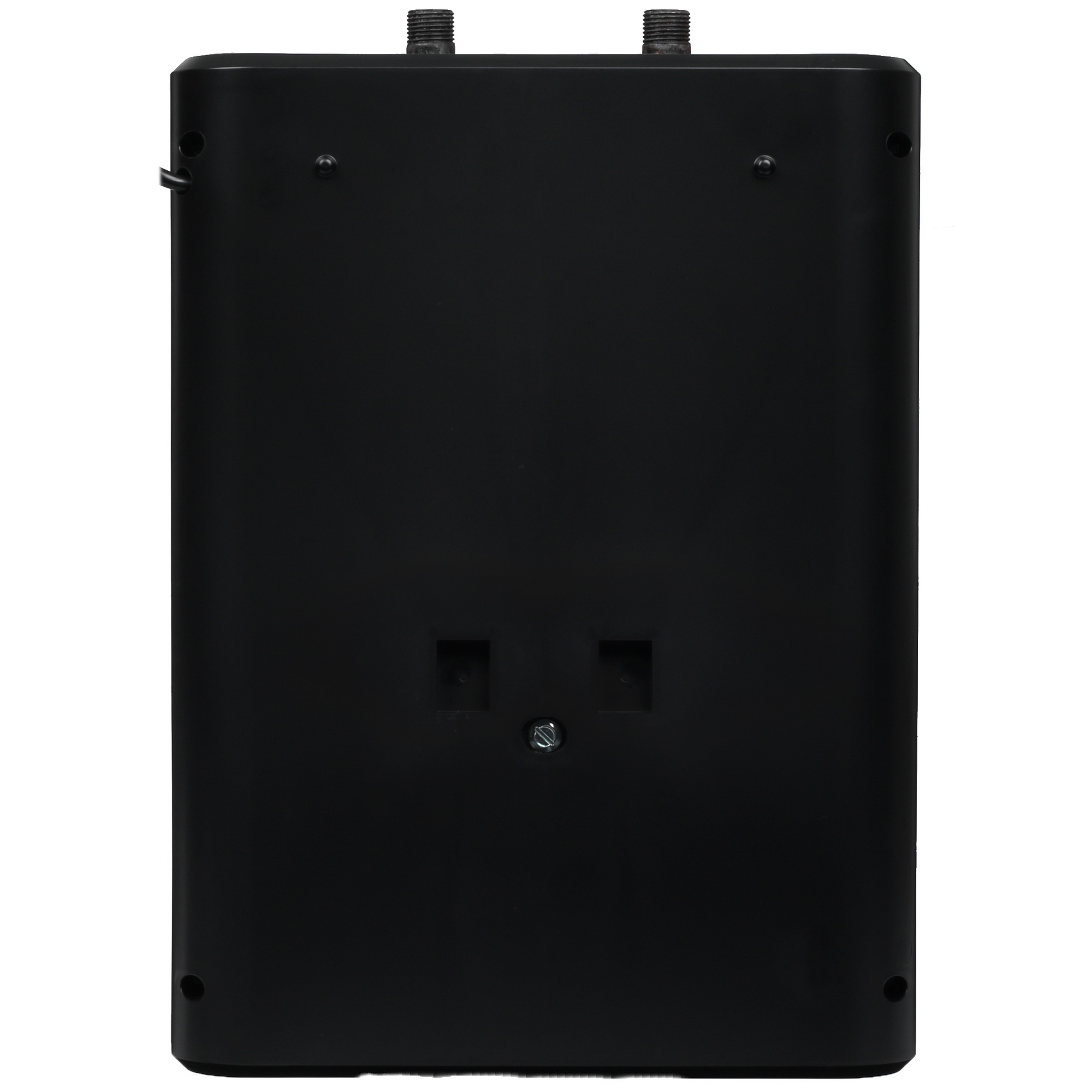 9958381 Водонагреватель электрический Thermex Rif 15 U STDN-0135809 - Вид №6