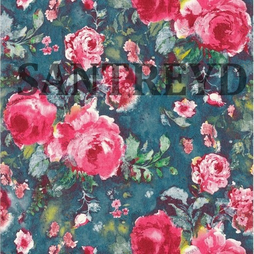 7339-02-38 Обои ProSpero Tailor 73390238