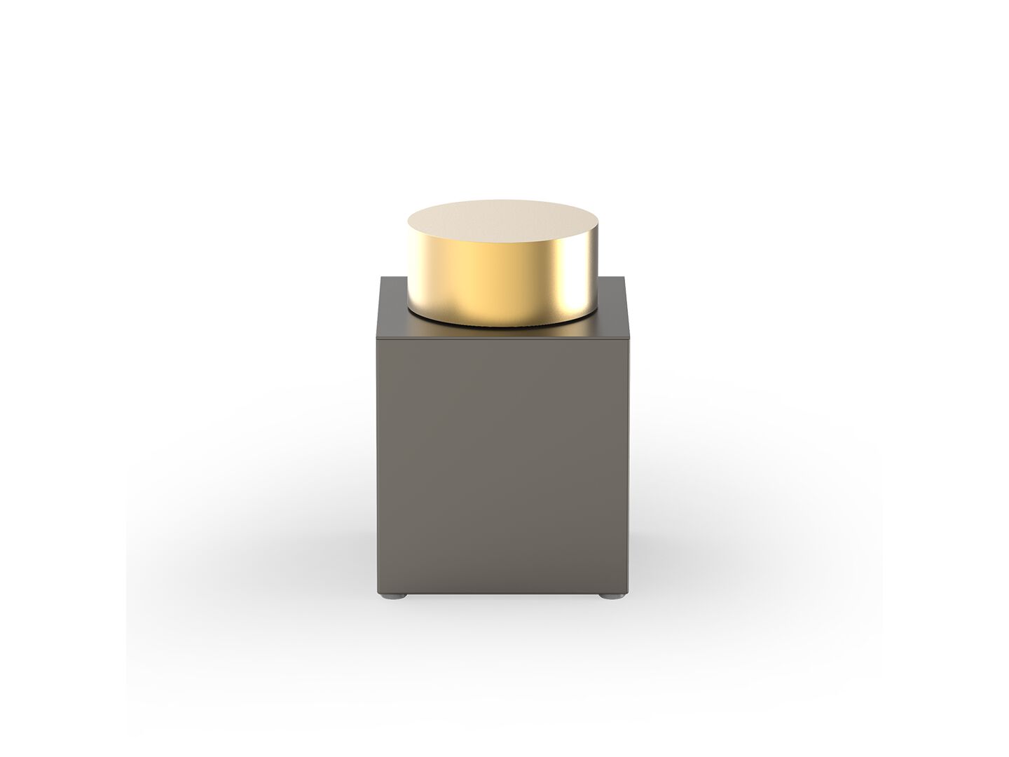 Держатель хлопка Decor Walther Столетие ARCH-00140931 - Вид №5