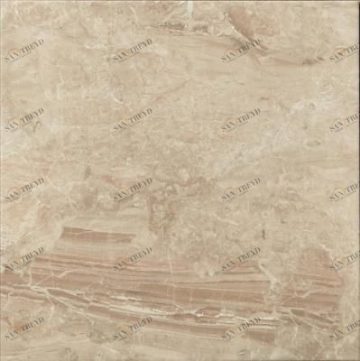 Rhodes G.DABO Beige 45x45 Stynul sun-id-318484