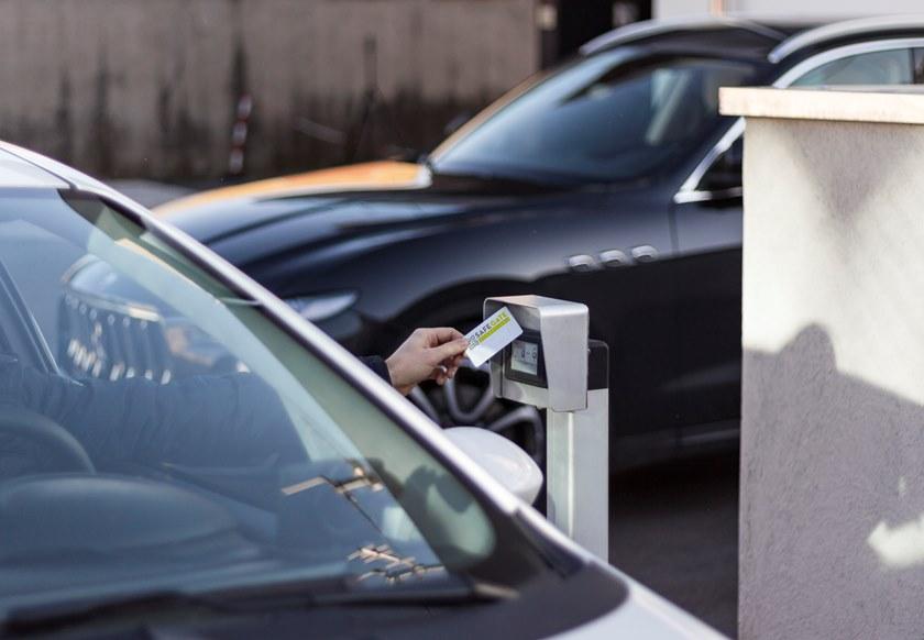 Microdevice Система автоматизации зданий для рабочих сред sun-id-1429575 - Вид №5