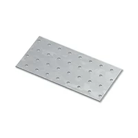 Плита TB 20 60 040 TB20 Tecfi 60 х 40