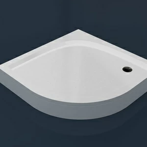 Поддон Esse RR 90 (R500)