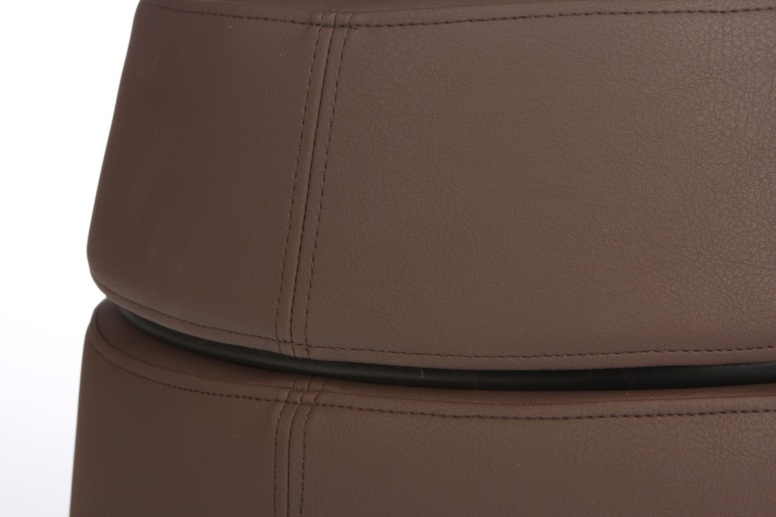 2000983111104 Пуф Pod SOFTLINE  - Вид №1