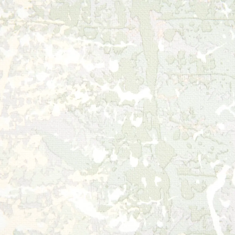 Обои флизелиновые Ateliero Fresh зелёные 1.06 м AT281952 STLM-2094112 - Вид №1