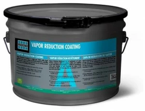 LATICRETE Пароизоляция Riduzione del vapore