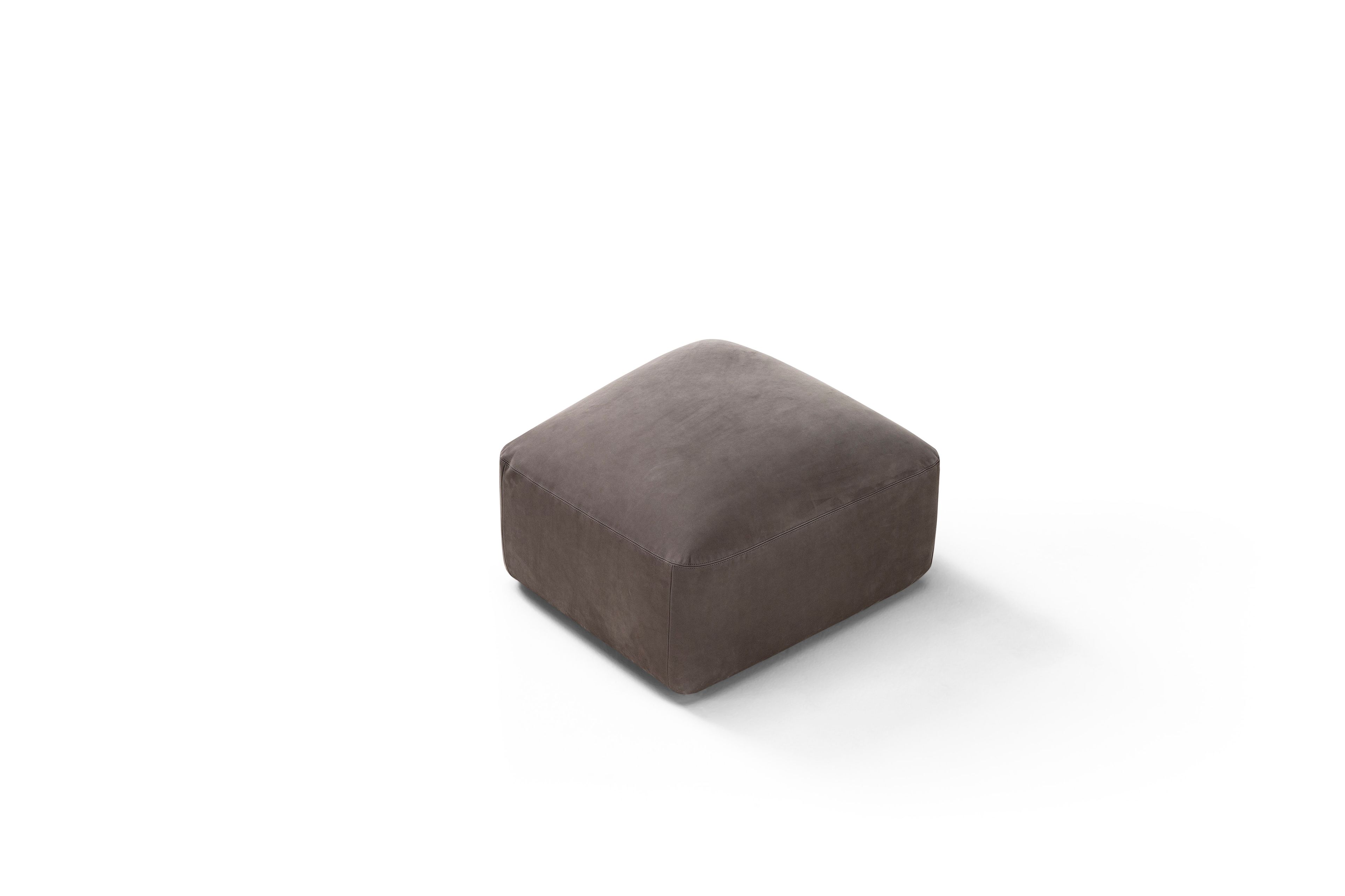 Модульный диван Amura ARCH-00122304 - Вид №28