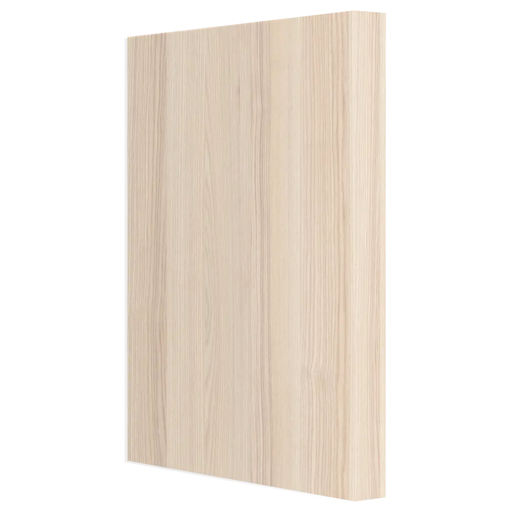 Столешница Браш 120x3.8x60 см ЛДСП цвет бежевый DELINIA STLM-2188868 - Вид №1