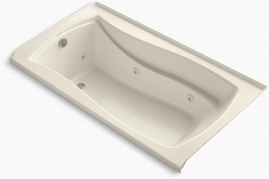 KOHLER Марипоса 66 K-1224-LH-47
