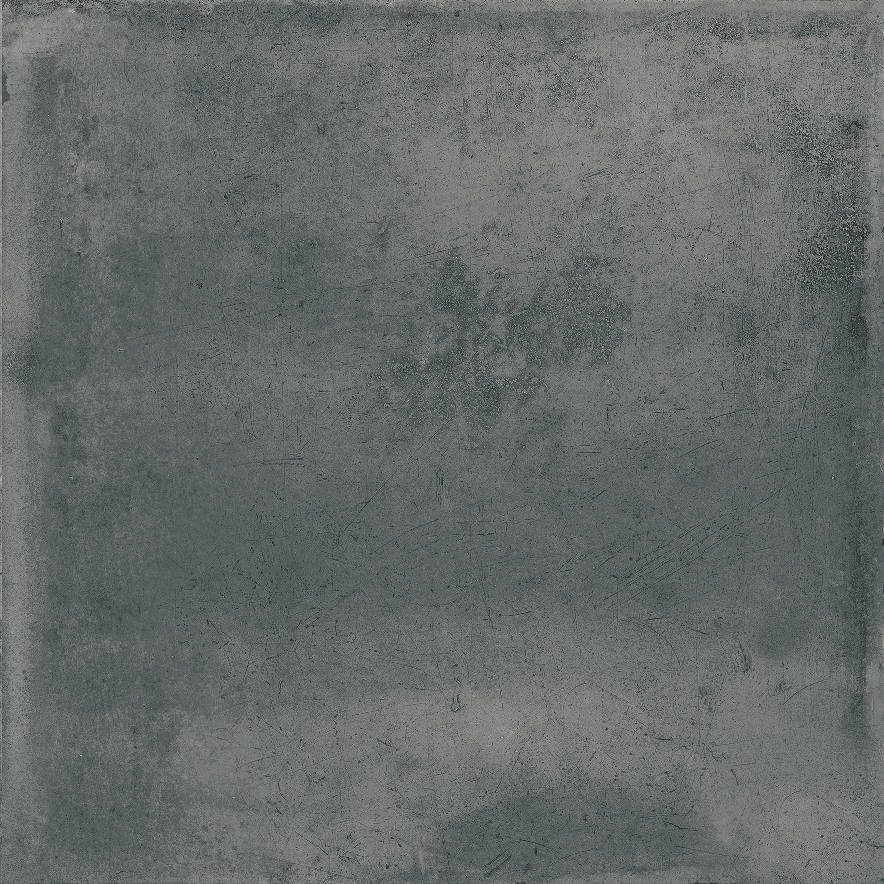 G-3033 Керамогранит GRASARO Vita - Вид №1