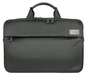 P55-16103 Сумка для ноутбука P55*103 Laptop Bag 15,6 Lipault Plume Business