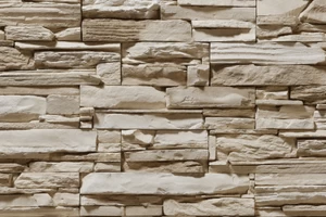 Онтарио 131 угл