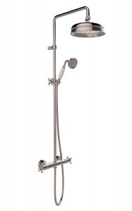 01-1825-CR CARIMALI Колониальный Риголетто