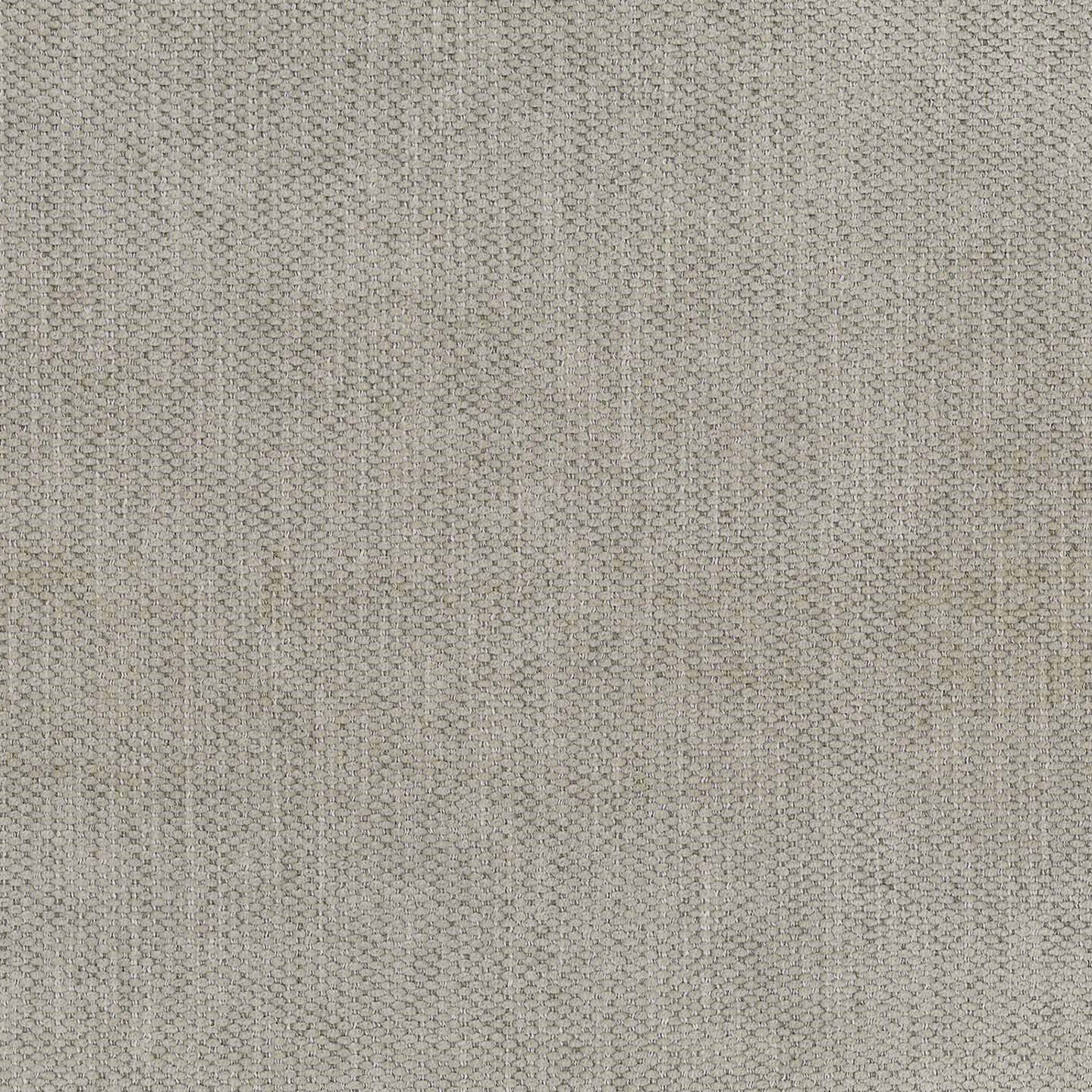 Тканевый диван с подголовником на 2 места Divani.Store Sakura ARCH-00152809 - Вид №138