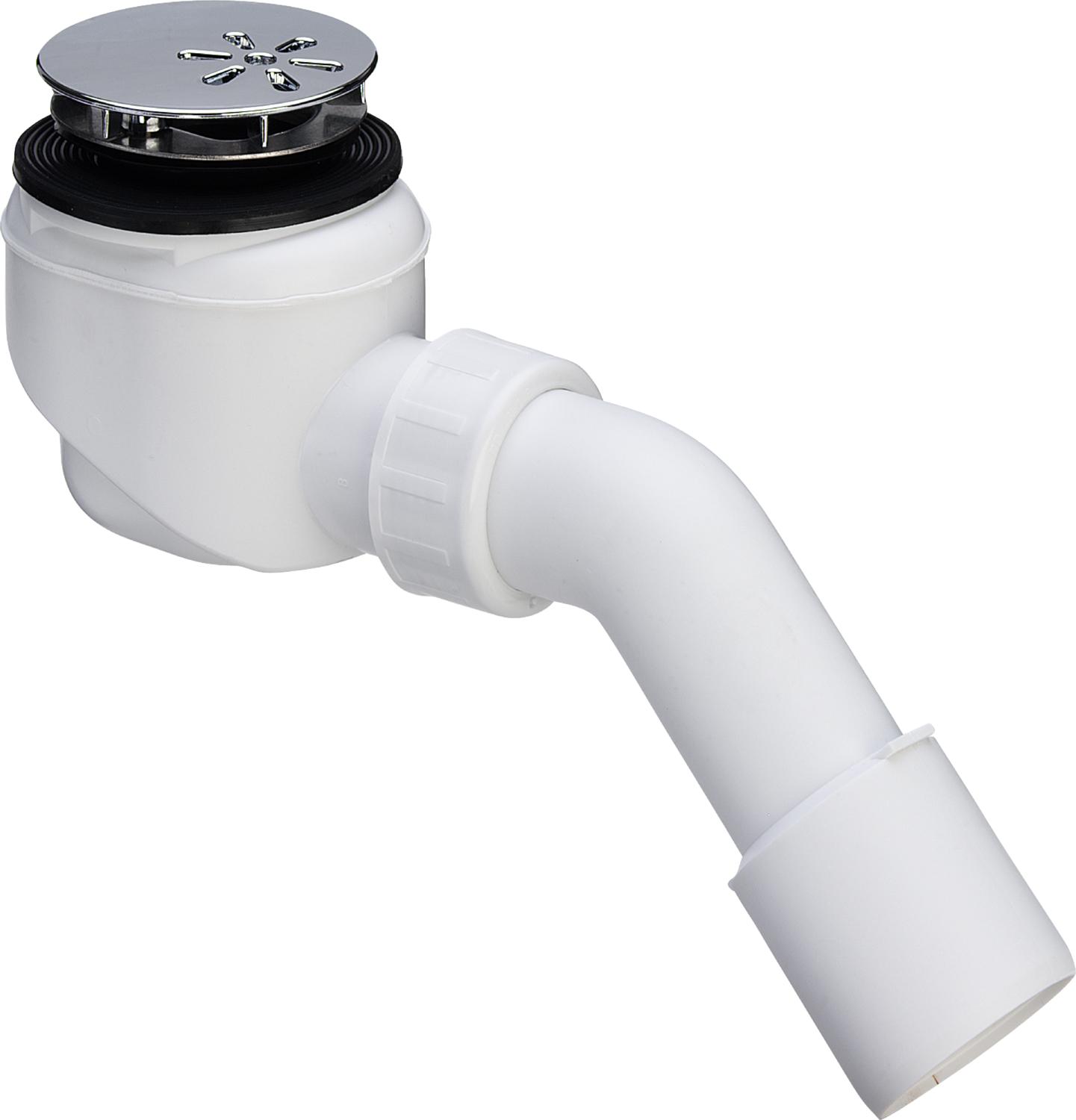 Viega Сифон Domoplex 6928EX (364755) 364 755