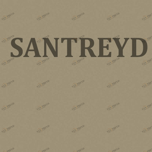 343-345706 Обои ProSpero Raw Elegance 343345706