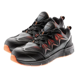 Кроссовки Neo O1, размер 47