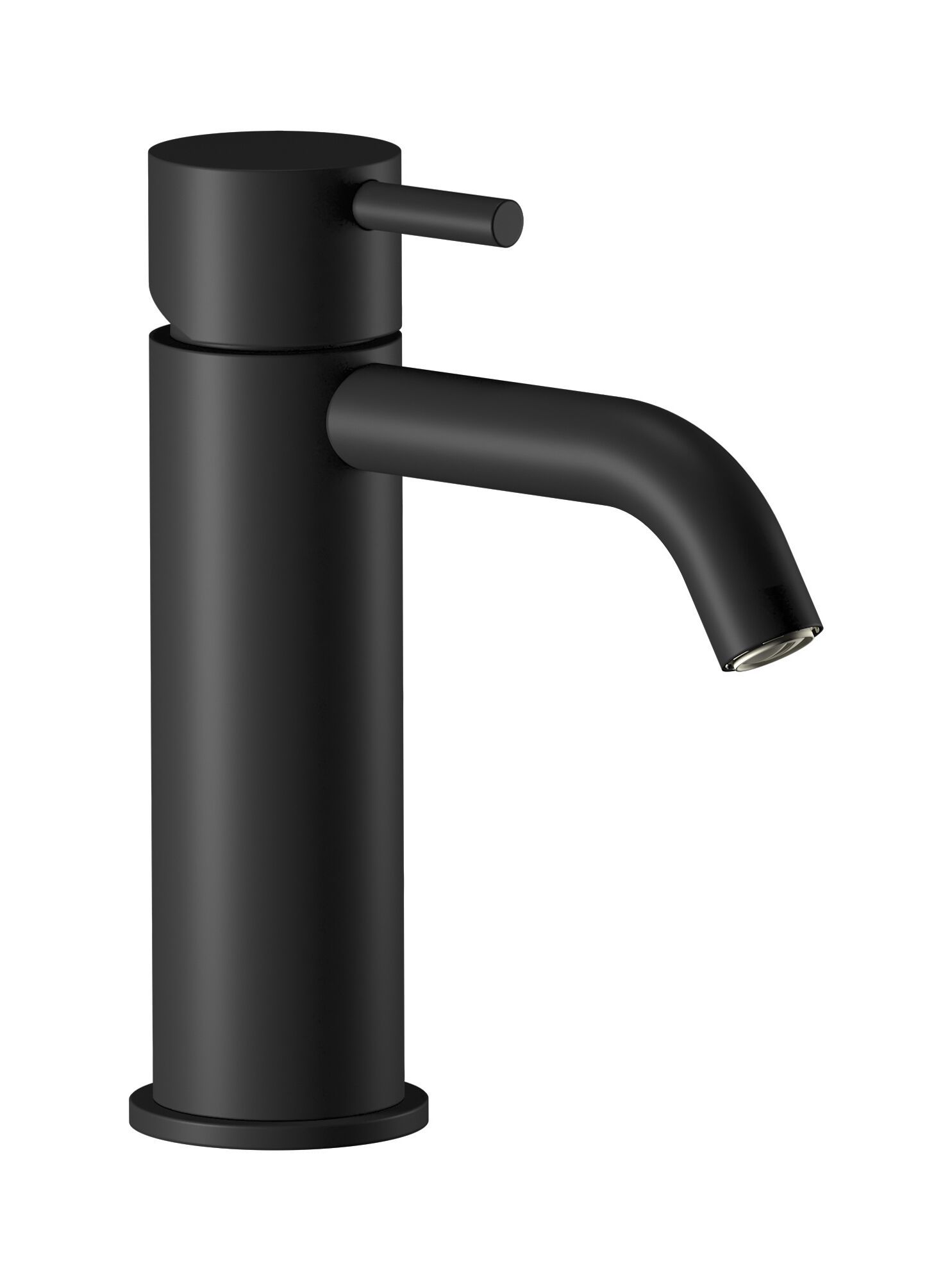 Однорычажный смеситель для раковины IB Milano Torino ARCH-00042582 - Вид №7