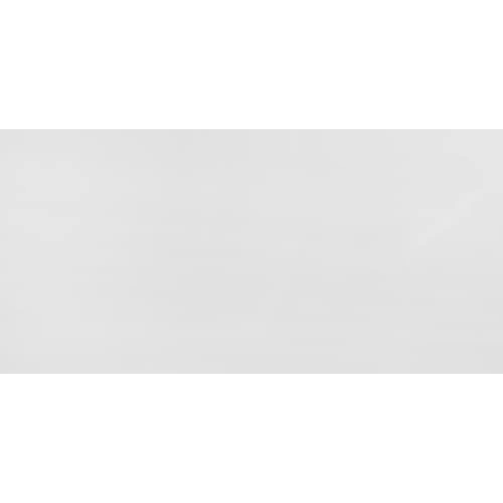 82138079 Бленда для карниза Orbis 5х240 см ПВХ цвет белый STLM-0812240  - Вид №1