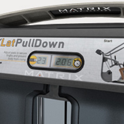 S21 g7 s21 независимая дельта-машина MATRIX G7 серия  - Вид №3