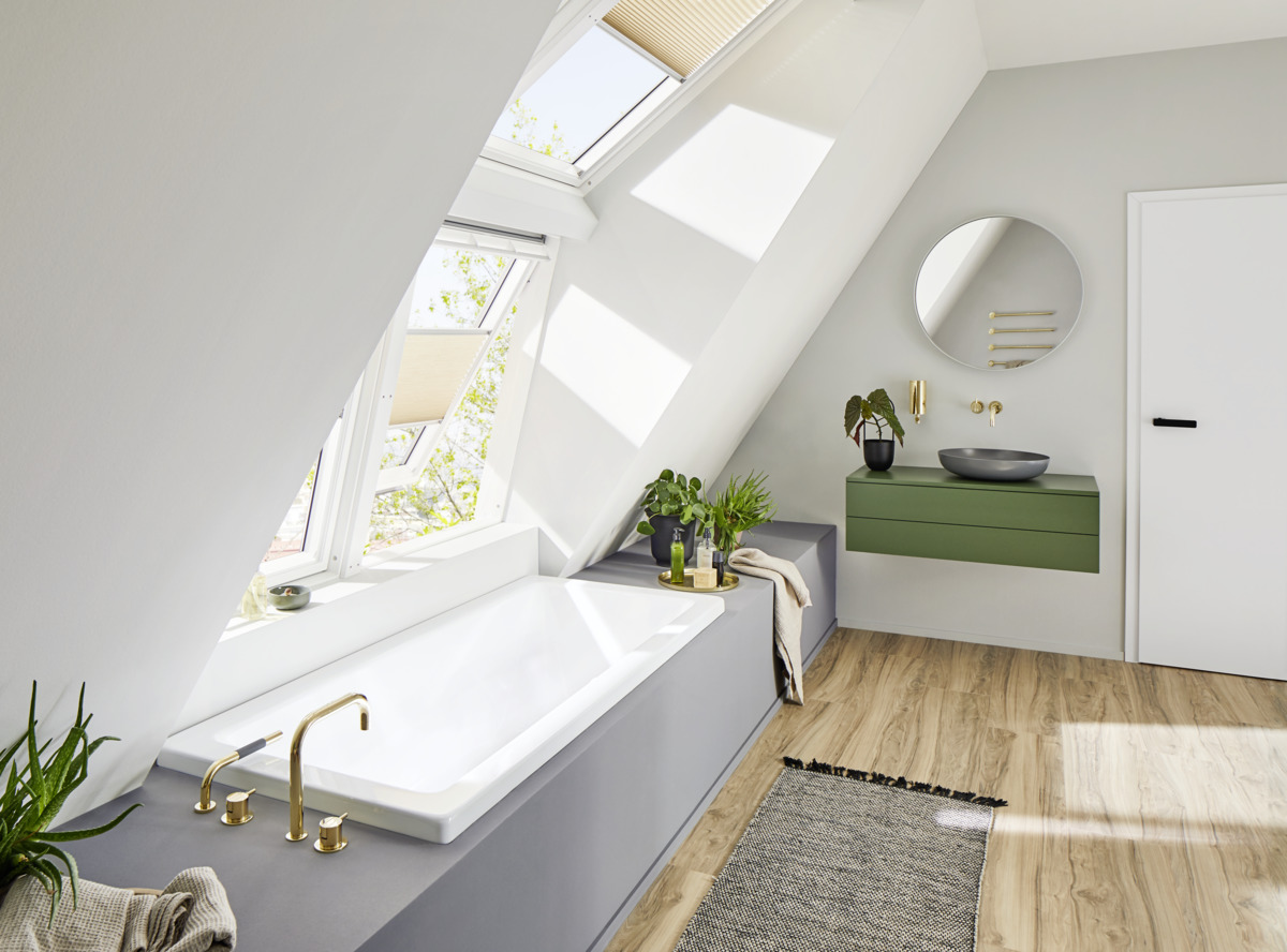 Ванна KALDEWEI Сталь эмалированная 732 282 холодный серый 90 732282 - Вид №4