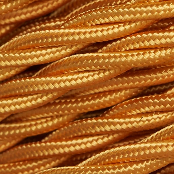 Кабель шелковой оплетки GI Gambarelli кабели ARCH-00119049 - Вид №41