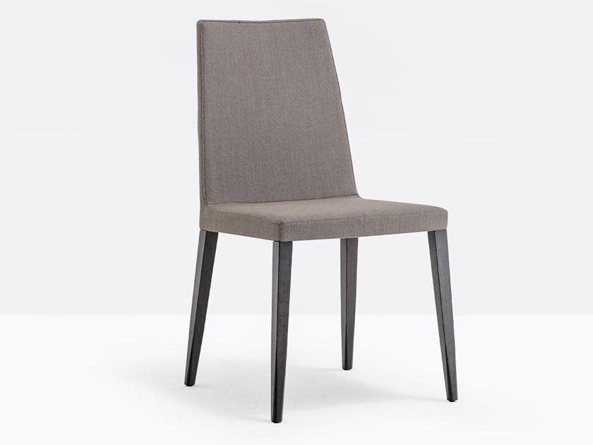 Pedrali Мягкое кресло  531  - Вид №3