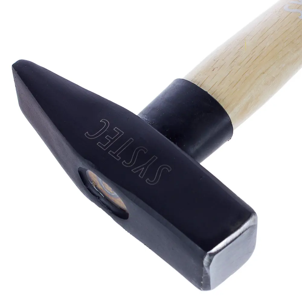 STLM-2212193 Молоток кухонный SYSTEC Китай  - Вид №1