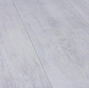 Виниловый ламинат Classen Sono Forest Vanity White (Гладкая) 1290х203 мм.