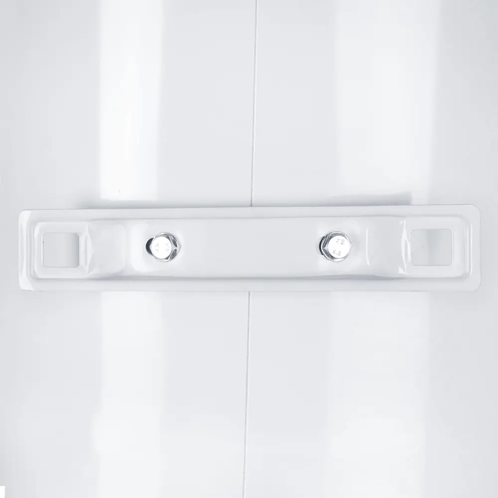 Водонагреватель вертикальный 80 л Monlan NL нержавеющая сталь STLM-2103258 - Вид №4