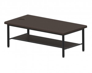 TM02 Heliox taйрай tm02 кушетка Heliox