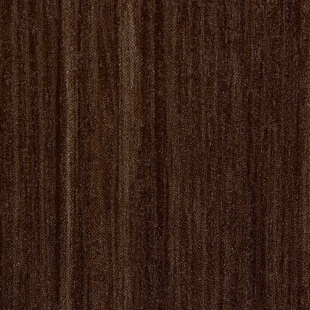 Обои флизелиновые Inspire 1,06х10м цвет коричневый ЭР3724-12 Erismann STLM-2069672 - Вид №1