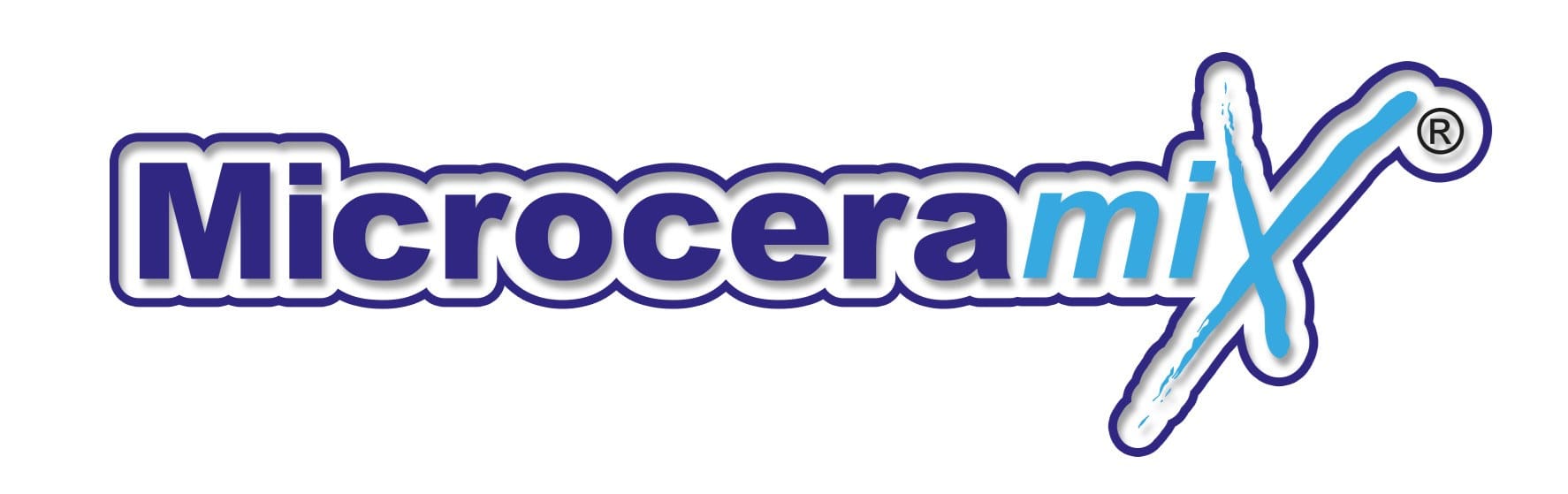 Керамическая микрошариковая краска добавка Ceramix MICROCERAMIX ARCH-00054168 - Вид №1