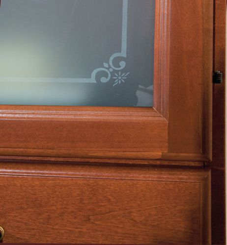 PS.MAR-VS52DX.NC.BR Витрина Migliore Marbella - Вид №3