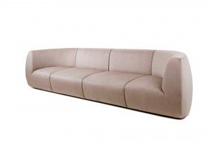 Бесконечность Вариант 6 Stellar Works