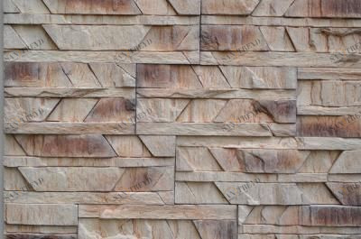 Канны 03 угл Best Stone sun-id-325704