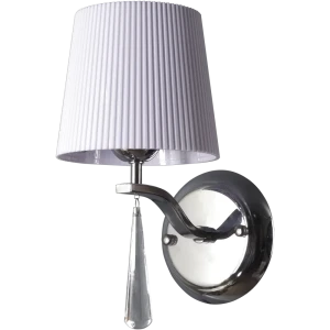 Бра Прато 1xE14x40 Вт 18640461 STLM-2136857