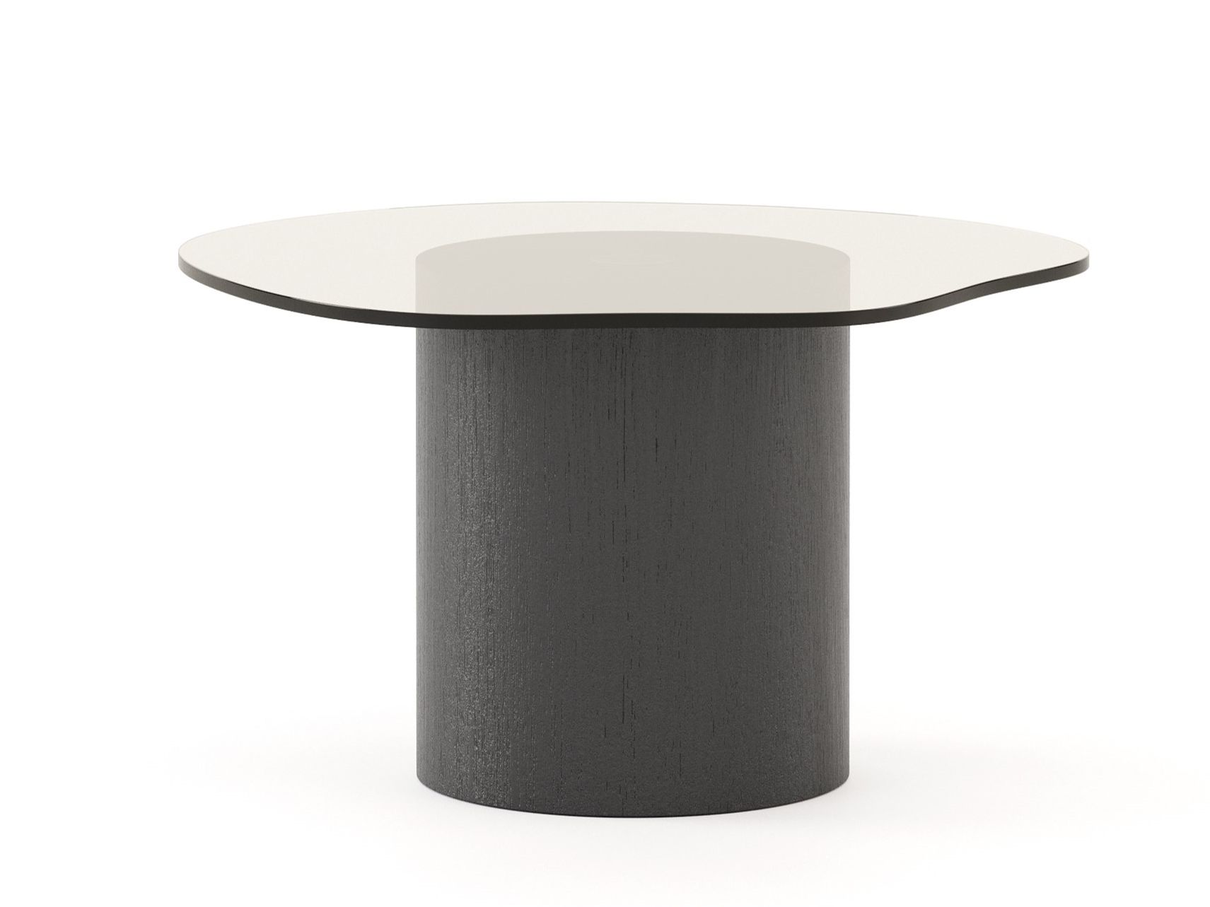 Деревянный журнальный столик Stylish Club Natur ARCH-00105201 - Вид №18