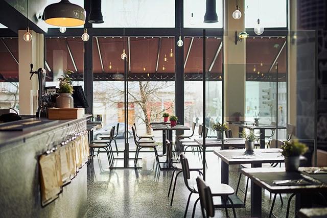 NOVELLINI Перегородка из алюминия и стекла Besafe sun-id-1442400 - Вид №3