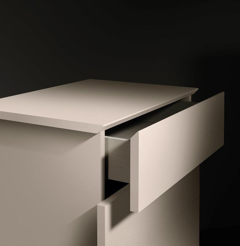 Zalf Ящики Set sun-id-1413462 - Вид №3