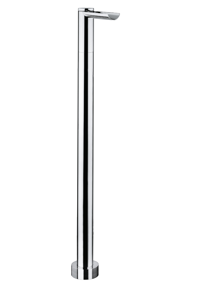 8805/26 Bellosta Rubinetterie РАЗЪЕМ ДЛЯ УМЫВАЛЬНИКА C / ПОДКЛЮЧЕНИЕ К ЭТАЖУ Mose