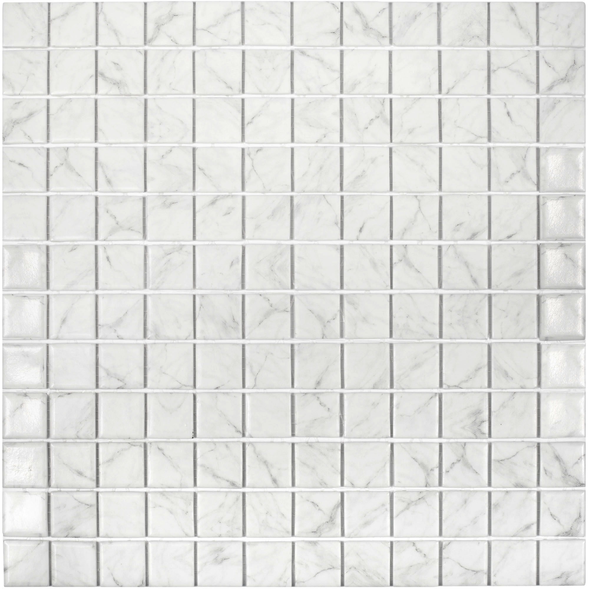Мраморное сияние Vidrepur Marble STP-ST309