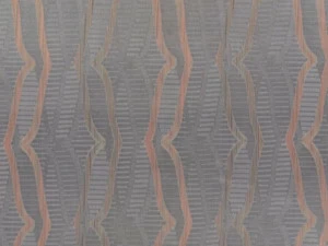 FR-One Ткань из полиэстера с графическими мотивами Millennium