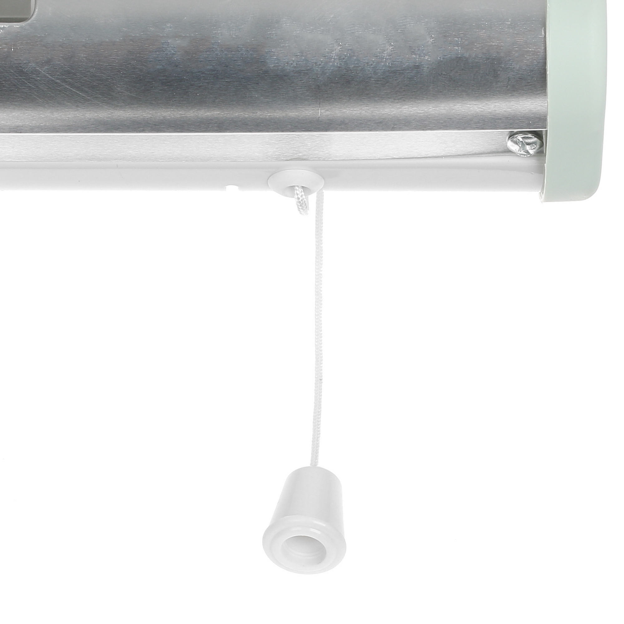 5082137 Инфракрасный обогреватель Oasis IV-12 STDN-0112670 - Вид №3