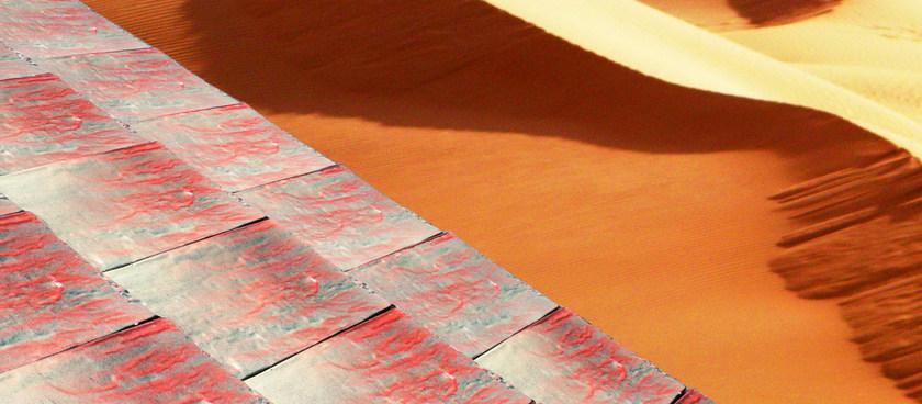 CEIPO CERAMICHE Плоская керамическая плитка sun-id-1393566 - Вид №9