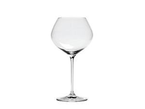 Бокал для вина