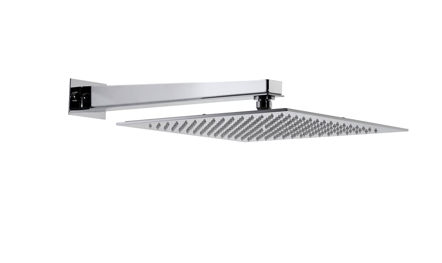 26607C35-CRX CARIMALI Quadro 2 инспектируемый 400x400 